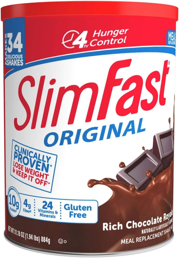 slim-fast-chocolate-royale-shake-mix---3118-ounce--1.jpg