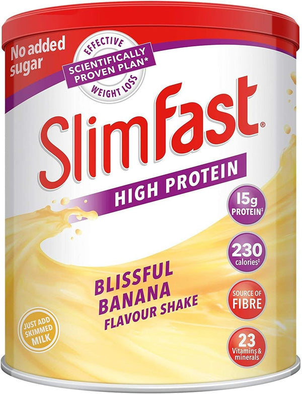 slim-fast-powder-blissful-banana-438g-1.jpg
