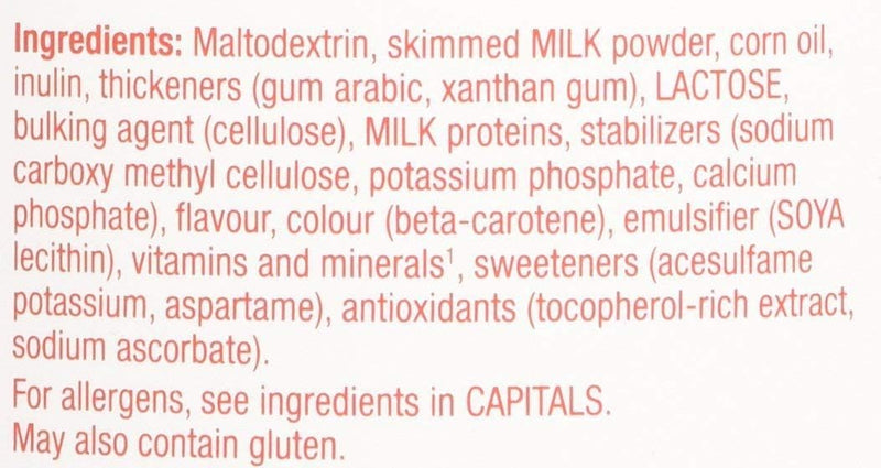 slim-fast-powder-blissful-banana-438g-2.jpg