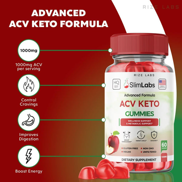 --slim-labs-acv-keto-gummies-for-wellness-and-metabolic-support---weight-loss-gummies---belly-fat-diet-60-gummies-1