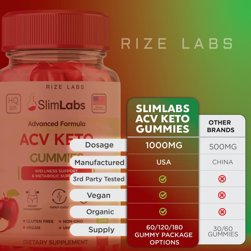 --slim-labs-acv-keto-gummies-for-wellness-and-metabolic-support---weight-loss-gummies---belly-fat-diet-60-gummies-3