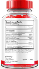 slim-plus-keto-acv-gummies-for-advanced-weight-los-2.jpg
