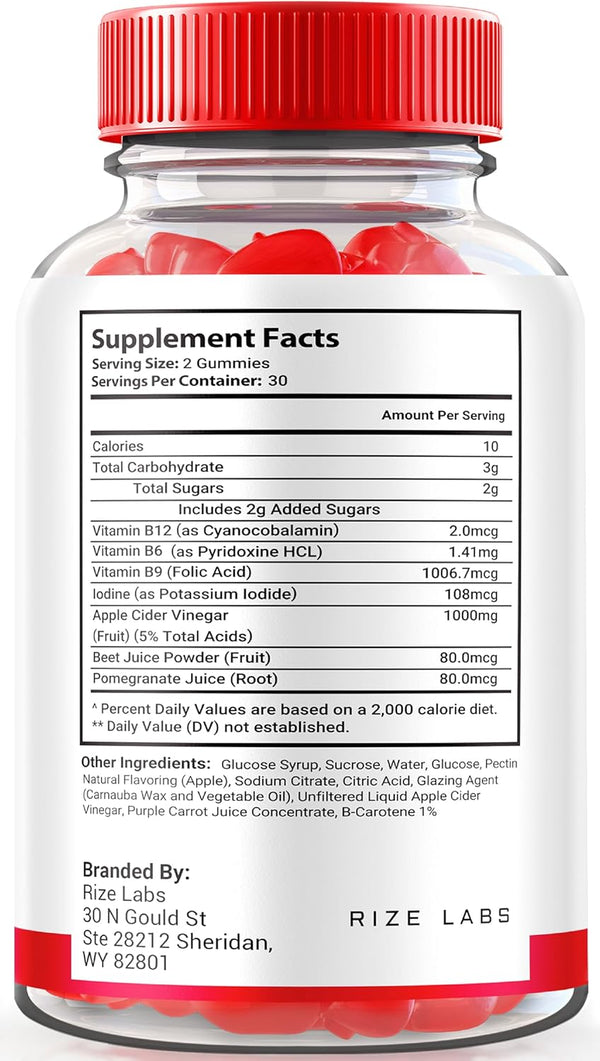 slim-plus-keto-acv-gummies-for-advanced-weight-los-2.jpg