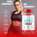 slim-plus-keto-acv-gummies-for-advanced-weight-los-4.jpg