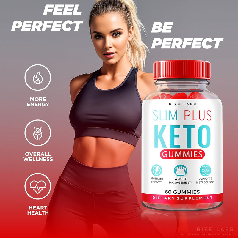 slim-plus-keto-acv-gummies-for-advanced-weight-los-4.jpg