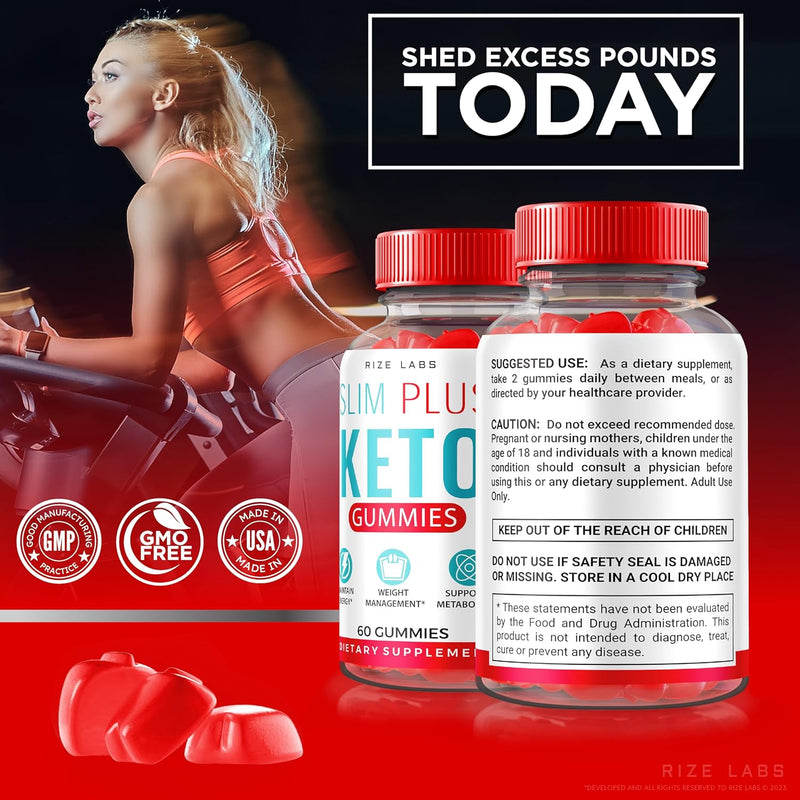 slim-plus-keto-acv-gummies-for-advanced-weight-los-8.jpg