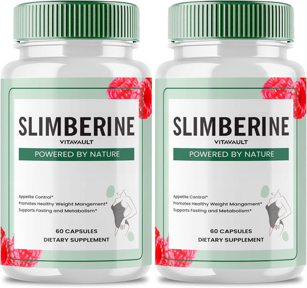 slimberine-keto-capsules-slimberine-advanced-formu-1.jpg