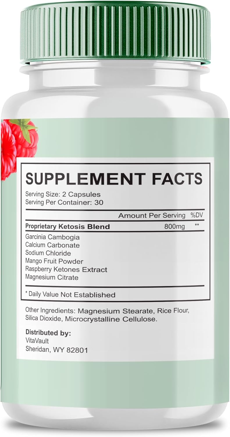 slimberine-keto-capsules-slimberine-advanced-formu-2.jpg