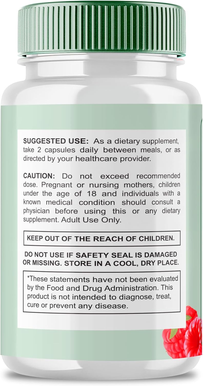 slimberine-keto-capsules-slimberine-advanced-formu-3.jpg