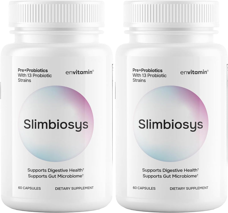 slimbiosys-ultra-probiotic-capsule---pre-probiotics-for-women-men---support-your-microbiome-2-pack-slimbiosys-1