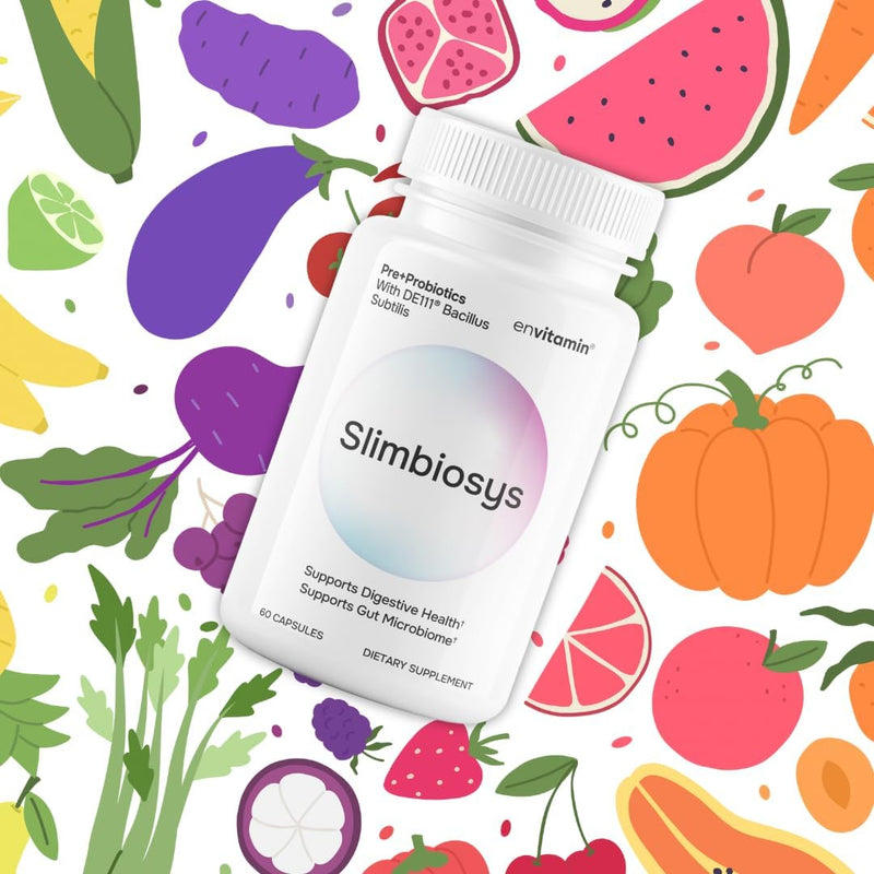 slimbiosys-ultra-probiotic-capsule---pre-probiotics-for-women-men---support-your-microbiome-2-pack-slimbiosys-2
