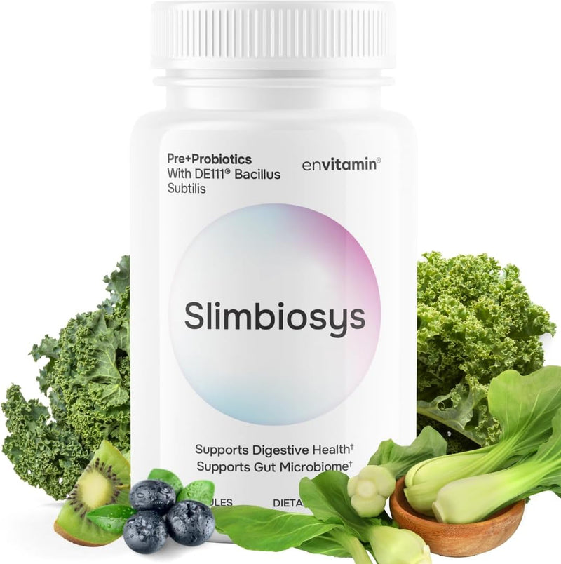 slimbiosys-ultra-probiotic-capsule---pre-probiotics-for-women-men---support-your-microbiome-2-pack-slimbiosys-3