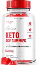 slimdna-keto-gummies-1000mg-advanced-weight-loss-supplement-all-natural-keto-plus-acv-supplement-60-gummies-1