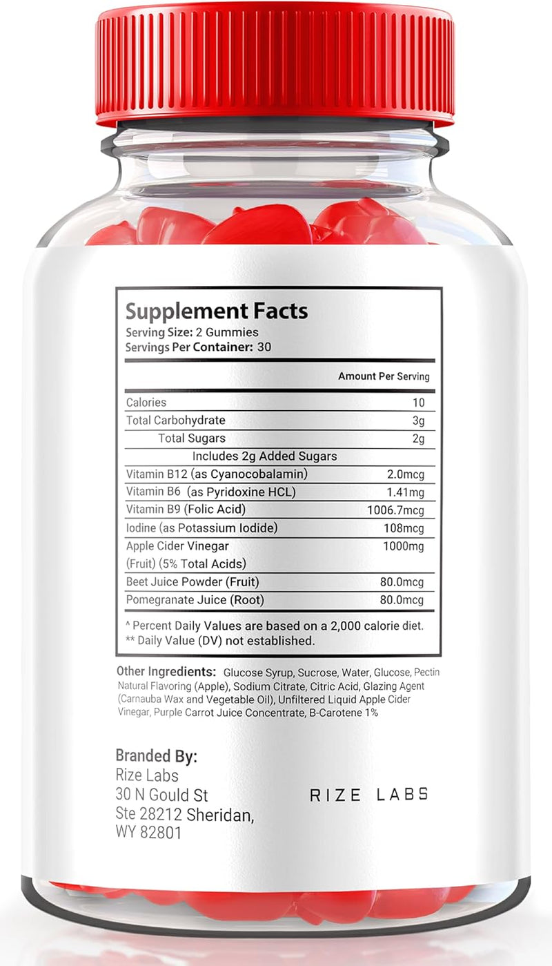 slimdna-keto-gummies-1000mg-advanced-weight-loss-supplement-all-natural-keto-plus-acv-supplement-60-gummies-2