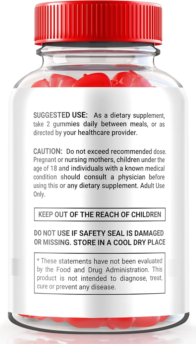 slimdna-keto-gummies-1000mg-advanced-weight-loss-supplement-all-natural-keto-plus-acv-supplement-60-gummies-3