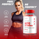 slimdna-keto-gummies-1000mg-advanced-weight-loss-supplement-all-natural-keto-plus-acv-supplement-60-gummies-4
