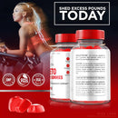 slimdna-keto-gummies-1000mg-advanced-weight-loss-supplement-all-natural-keto-plus-acv-supplement-60-gummies-7