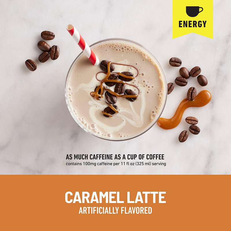 slimfast-advanced-energy-caramel-latte-shake-ready-4.jpg