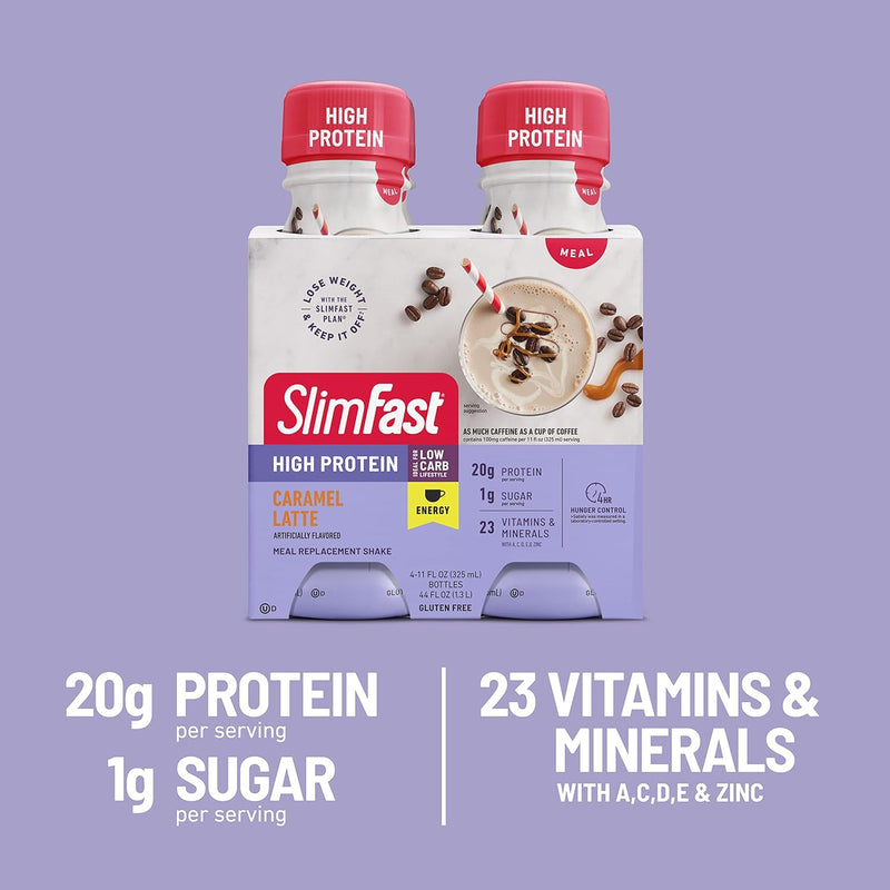slimfast-advanced-energy-caramel-latte-shake-ready-5.jpg