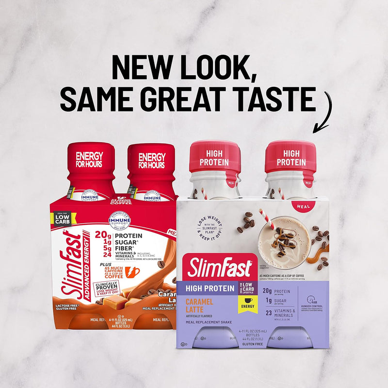 slimfast-advanced-energy-caramel-latte-shake-ready-6.jpg