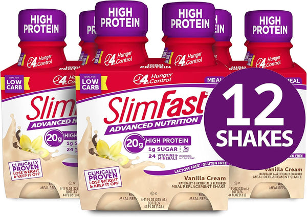slimfast-advanced-nutrition-shake-ready-to-drink-m-1.jpg