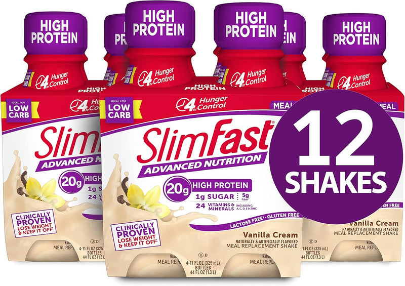 slimfast-advanced-nutrition-shake-ready-to-drink-m-1.jpg