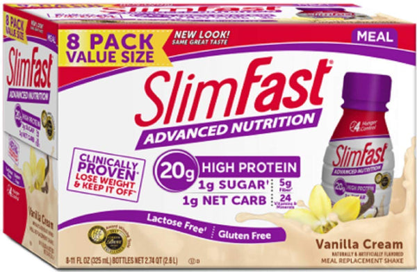 slimfast-advanced-nutrition-vanilla-cream-meal-rep-1.jpg