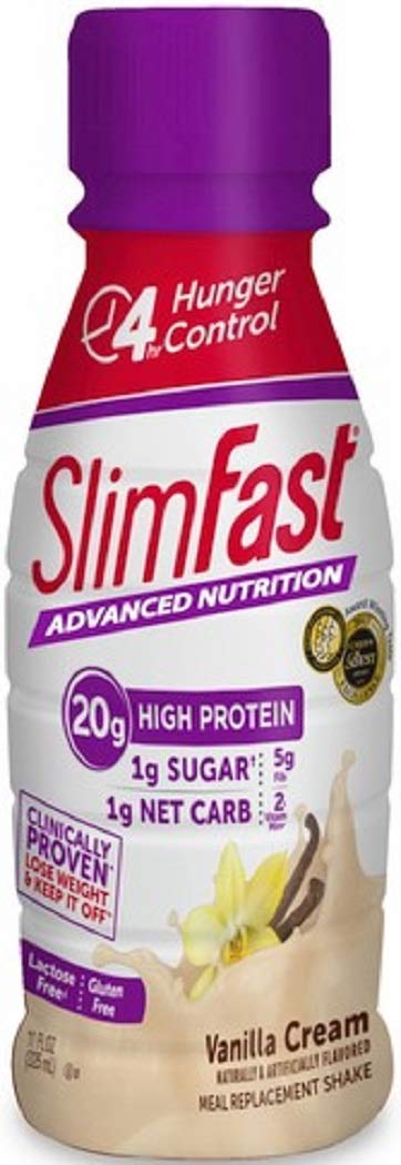 slimfast-advanced-nutrition-vanilla-cream-meal-rep-3.jpg