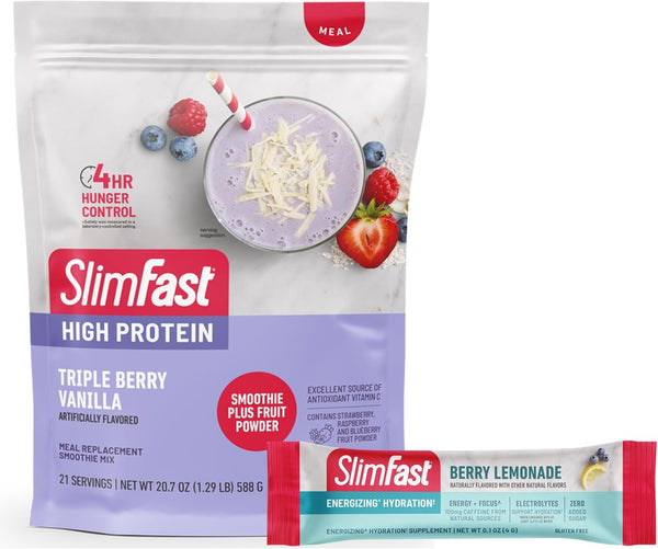 slimfast-high-protein-fruit-powder-triple-berry-va-1.jpg