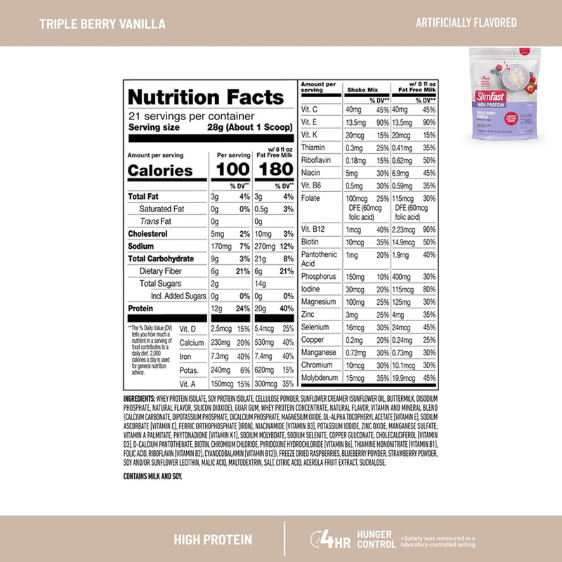 slimfast-high-protein-fruit-powder-triple-berry-va-2.jpg