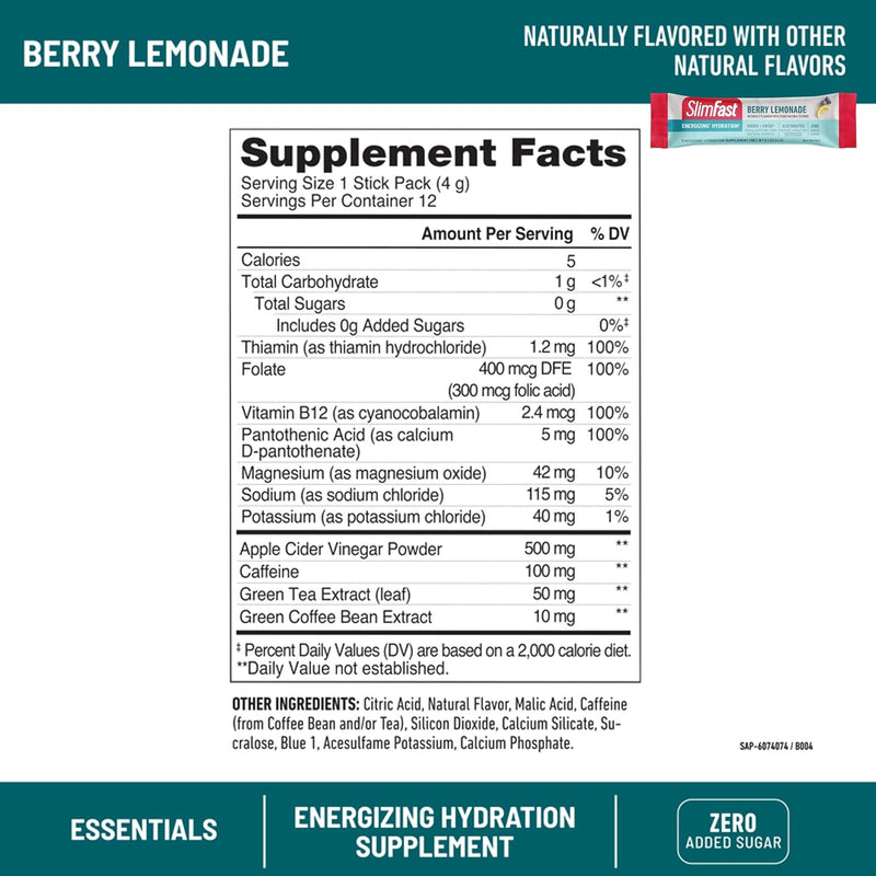 slimfast-high-protein-fruit-powder-triple-berry-va-3.jpg