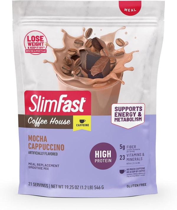 slimfast-high-protein-meal-replacement-powder-caff-1.jpg