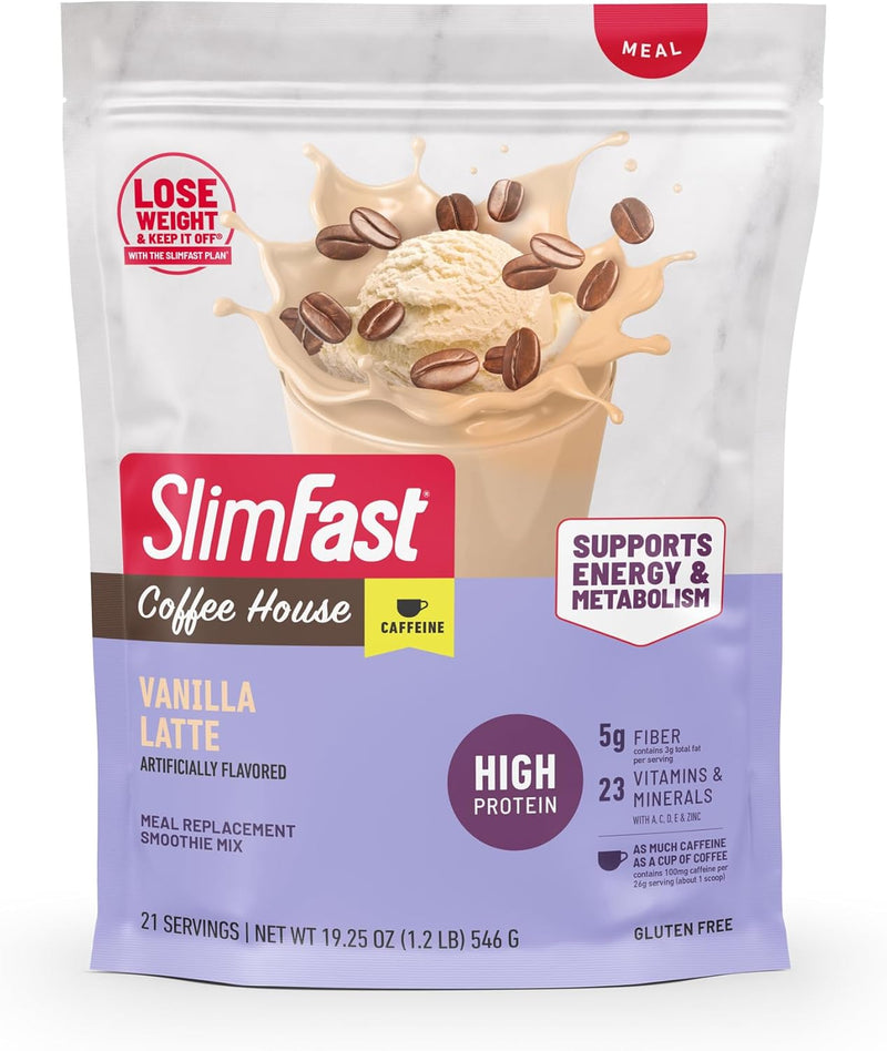 slimfast-high-protein-meal-replacement-powder-caff-1.jpg