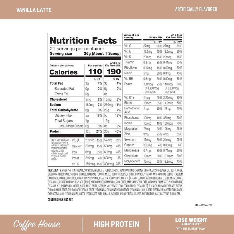 slimfast-high-protein-meal-replacement-powder-caff-3.jpg