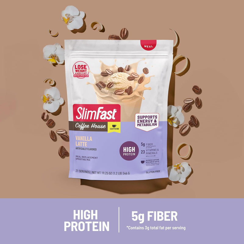 slimfast-high-protein-meal-replacement-powder-caff-4.jpg