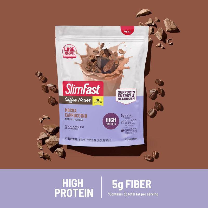 slimfast-high-protein-meal-replacement-powder-caff-4.jpg