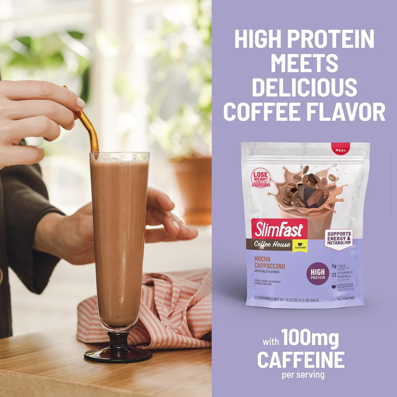 slimfast-high-protein-meal-replacement-powder-caff-5.jpg