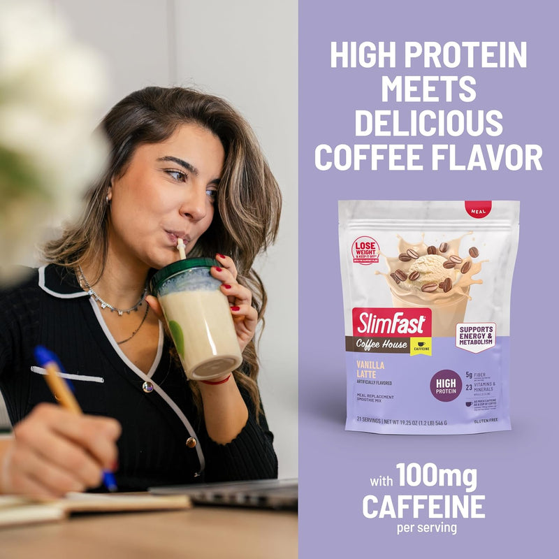 slimfast-high-protein-meal-replacement-powder-caff-5.jpg
