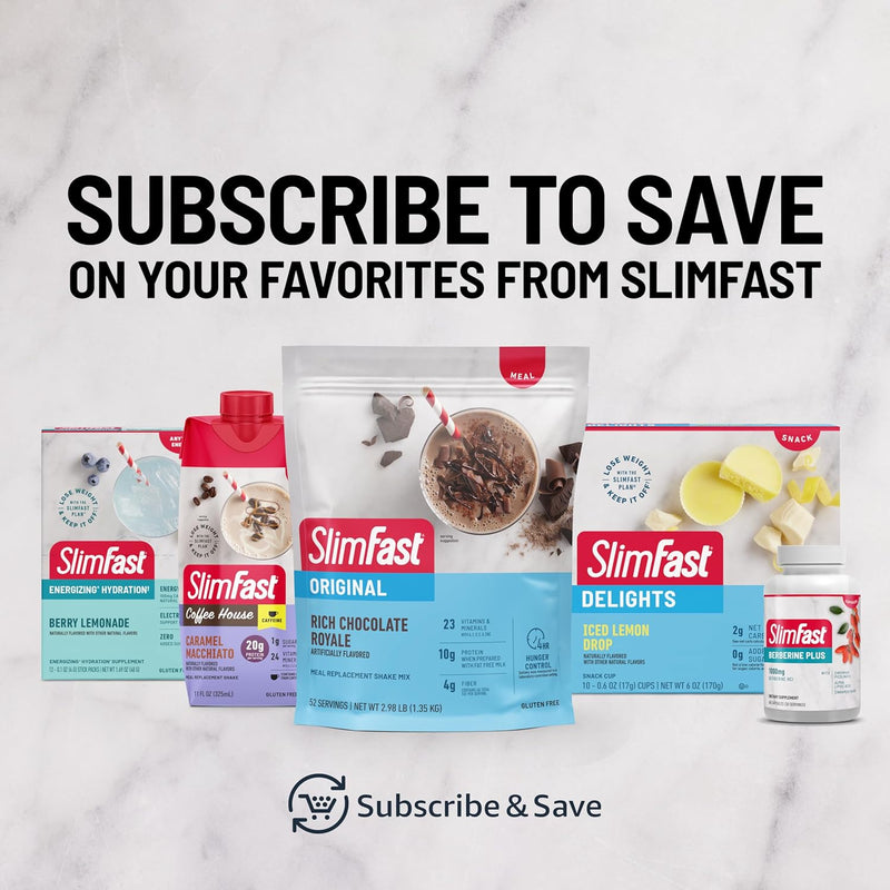 slimfast-high-protein-meal-replacement-powder-caff-7.jpg