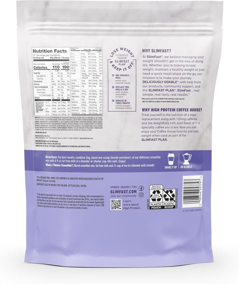slimfast-high-protein-meal-replacement-powder-caff-8.jpg