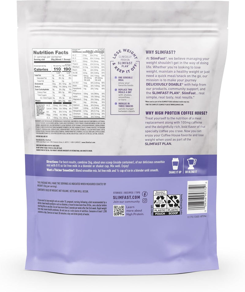 slimfast-high-protein-meal-replacement-powder-caff-8.jpg