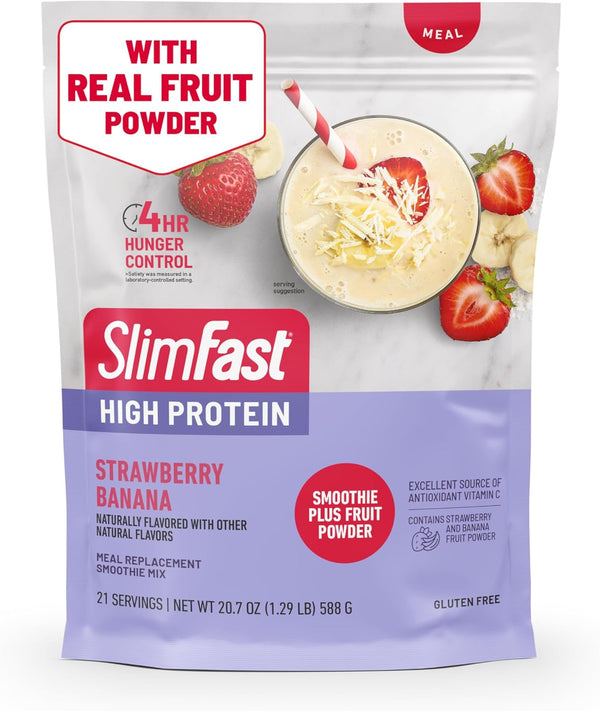 slimfast-high-protein-smoothie-mix-plus-fruit-powd-1.jpg