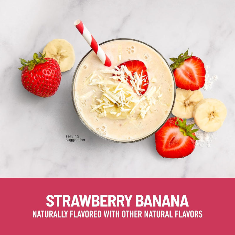 slimfast-high-protein-smoothie-mix-plus-fruit-powd-2.jpg