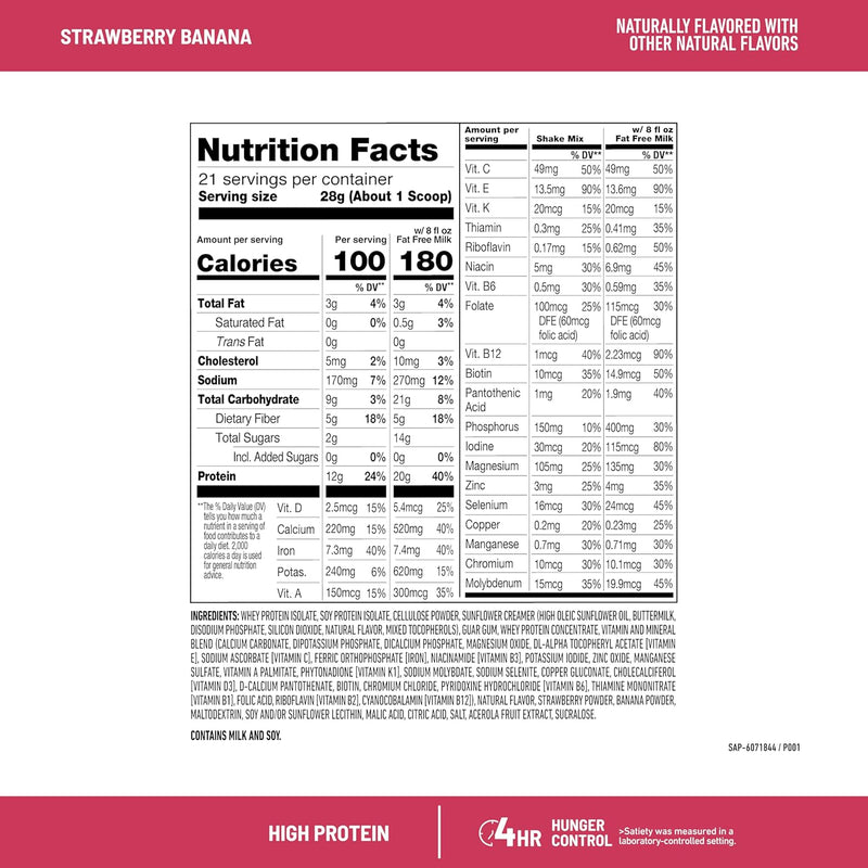slimfast-high-protein-smoothie-mix-plus-fruit-powd-3.jpg