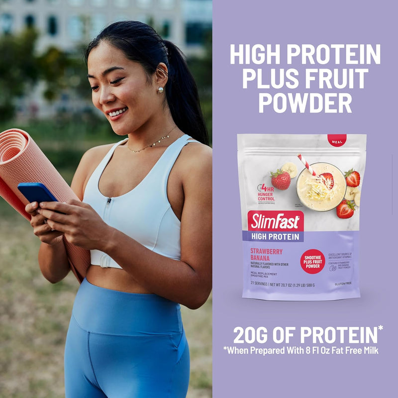 slimfast-high-protein-smoothie-mix-plus-fruit-powd-4.jpg