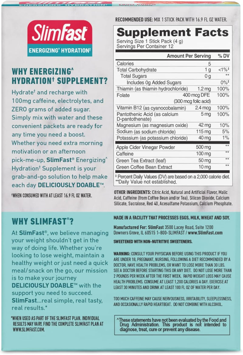 slimfast-hydration-packets-intermittent-fasting-el-10.jpg