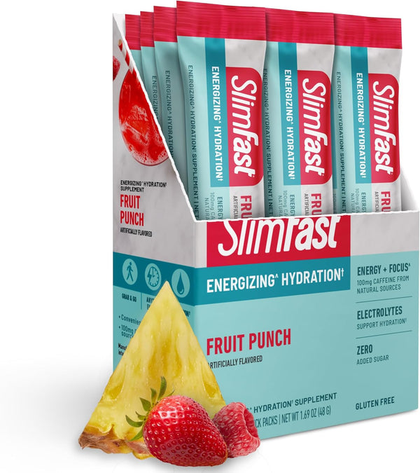 slimfast-hydration-packets-intermittent-fasting-el-1.jpg