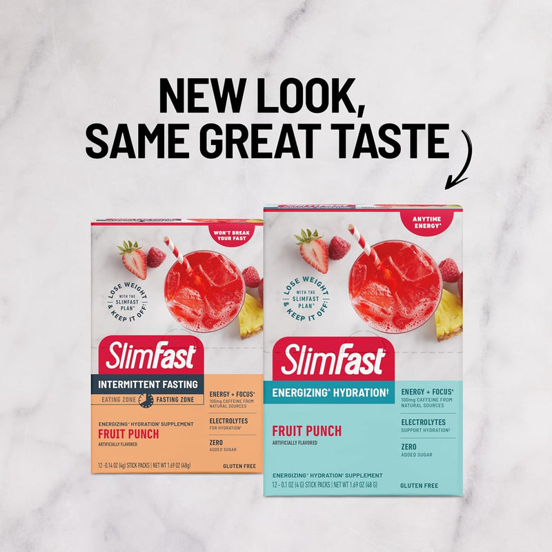 slimfast-hydration-packets-intermittent-fasting-el-2.jpg