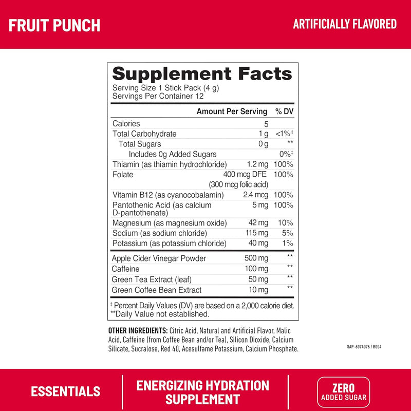 slimfast-hydration-packets-intermittent-fasting-el-4.jpg