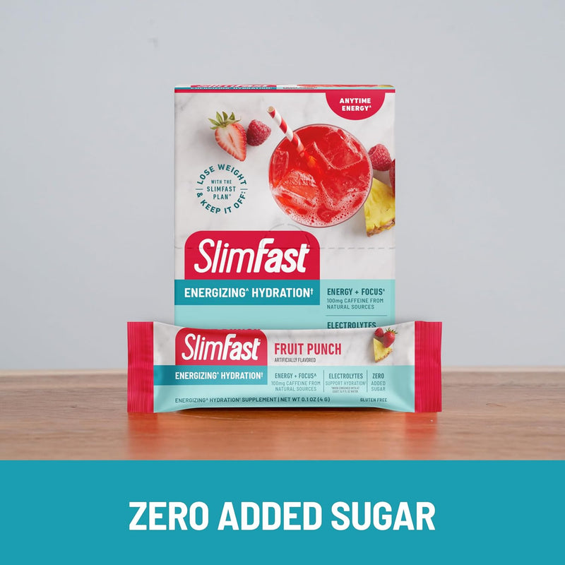 slimfast-hydration-packets-intermittent-fasting-el-8.jpg